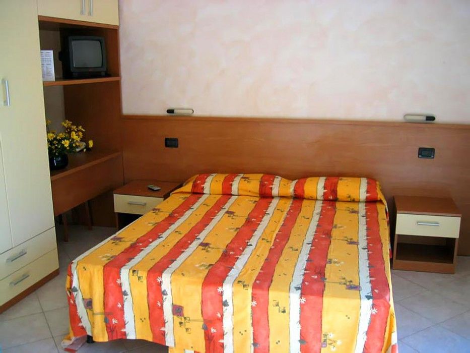 Miriam Hotel Pietra Ligure Exterior photo